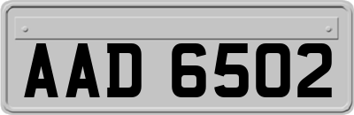 AAD6502