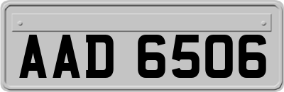 AAD6506