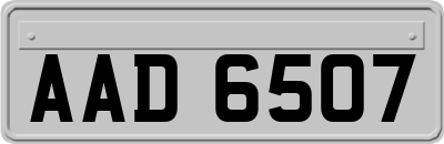 AAD6507