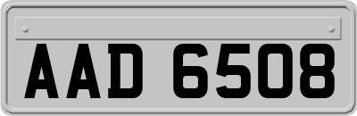 AAD6508