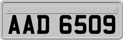 AAD6509