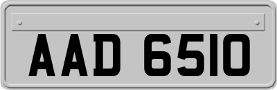 AAD6510