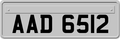 AAD6512