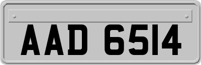 AAD6514