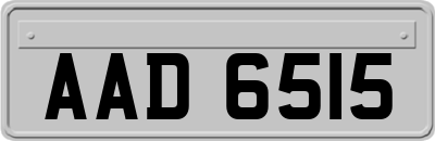 AAD6515