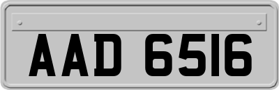 AAD6516