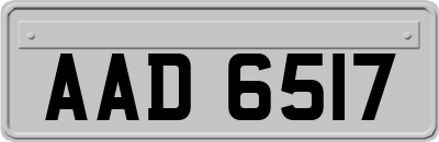 AAD6517