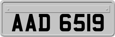 AAD6519