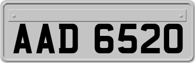 AAD6520