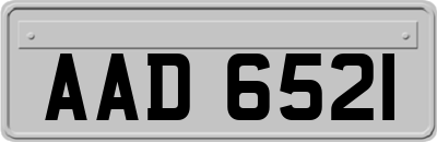 AAD6521