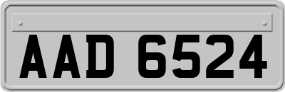 AAD6524