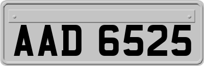 AAD6525