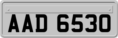 AAD6530