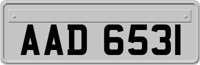 AAD6531