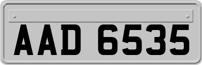 AAD6535