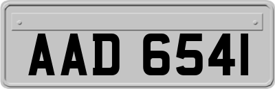 AAD6541