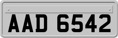 AAD6542