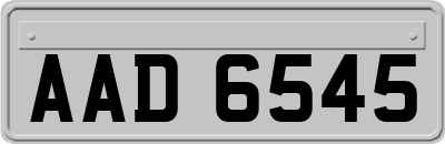 AAD6545