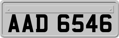 AAD6546