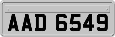 AAD6549