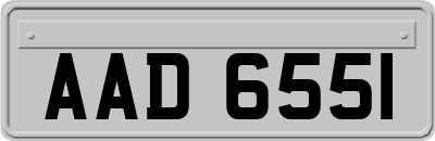 AAD6551