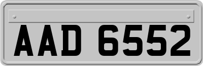 AAD6552