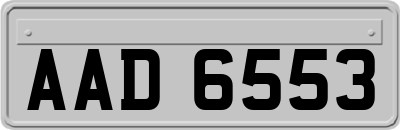 AAD6553