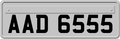 AAD6555