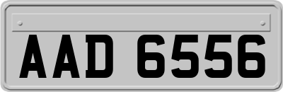 AAD6556