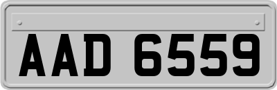 AAD6559