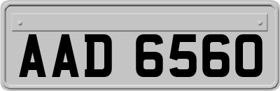 AAD6560