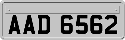 AAD6562