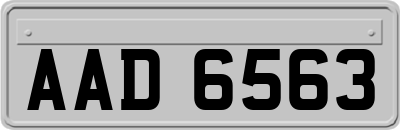 AAD6563