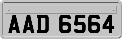 AAD6564