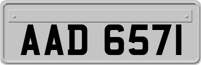 AAD6571