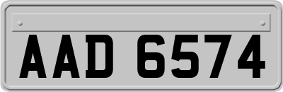 AAD6574