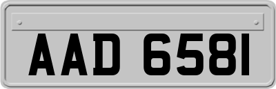 AAD6581