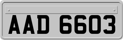 AAD6603