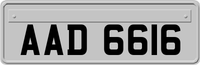 AAD6616