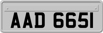 AAD6651