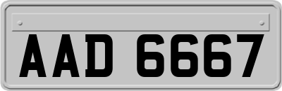 AAD6667