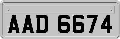 AAD6674