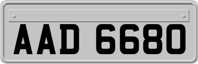 AAD6680