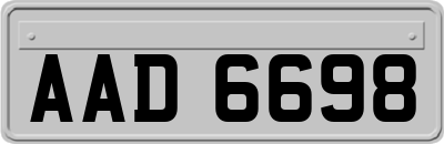 AAD6698