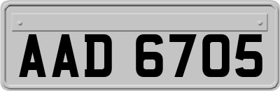 AAD6705