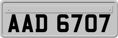 AAD6707