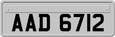 AAD6712