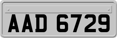 AAD6729