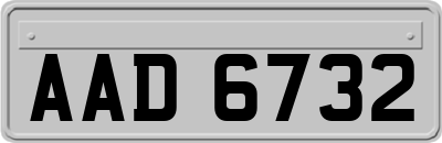 AAD6732