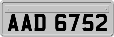 AAD6752